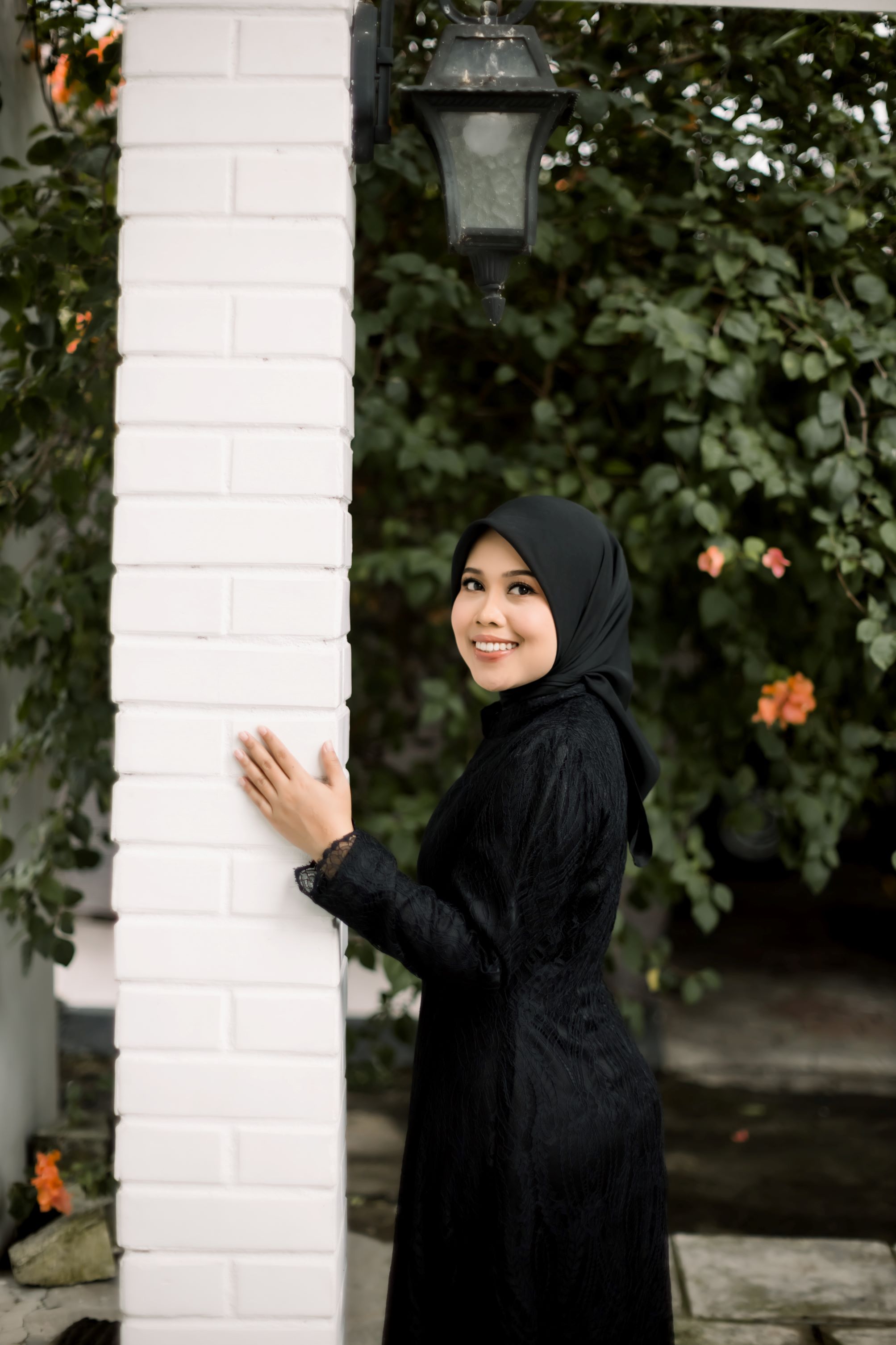 Prewedding