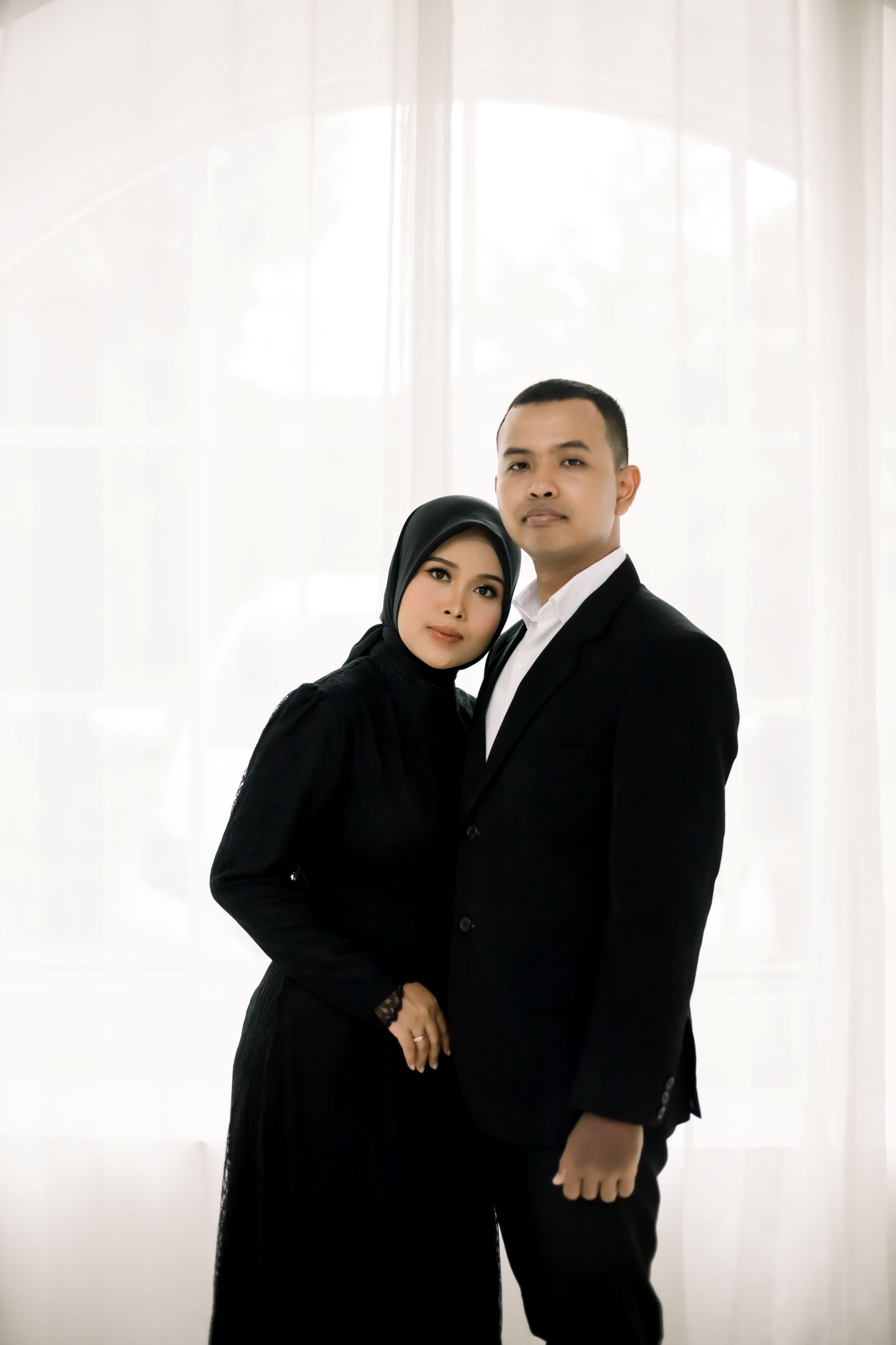 Prewedding